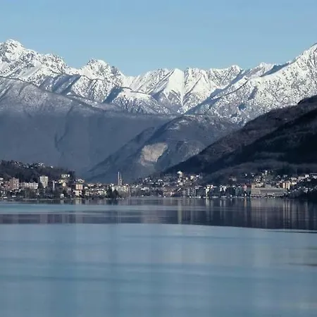 Lago